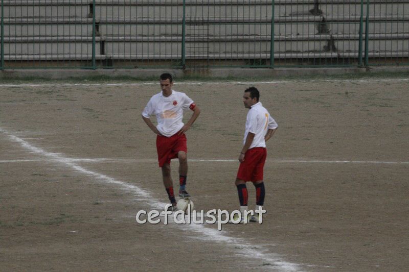 120929 fin_rang 100_tn.jpg